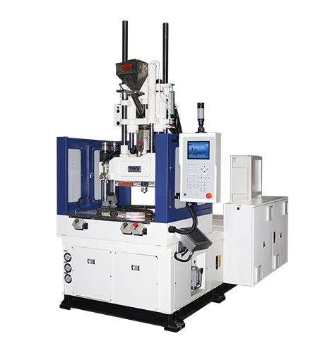 TYW-1000.2R.SF.J.V4